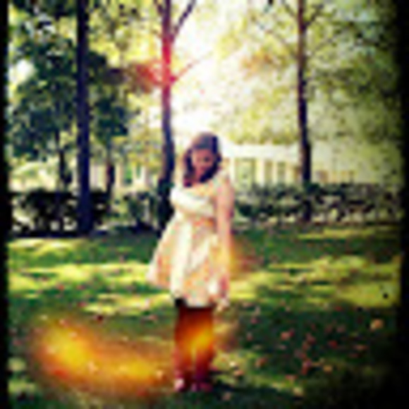 victoria_layser
